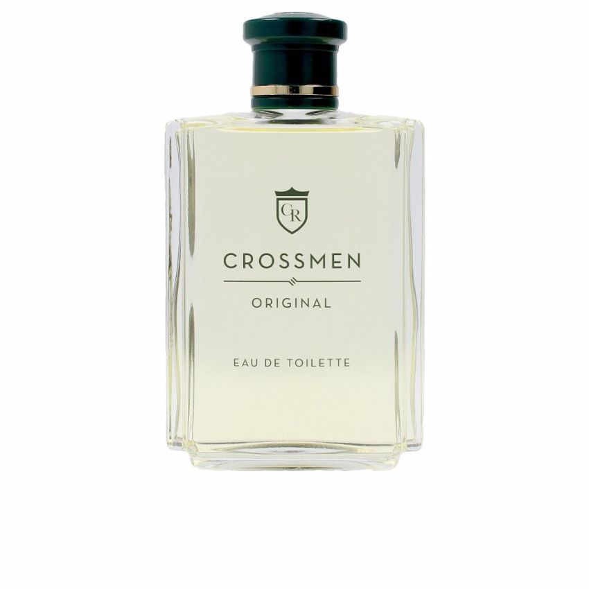 Crossmen - 200 Ml