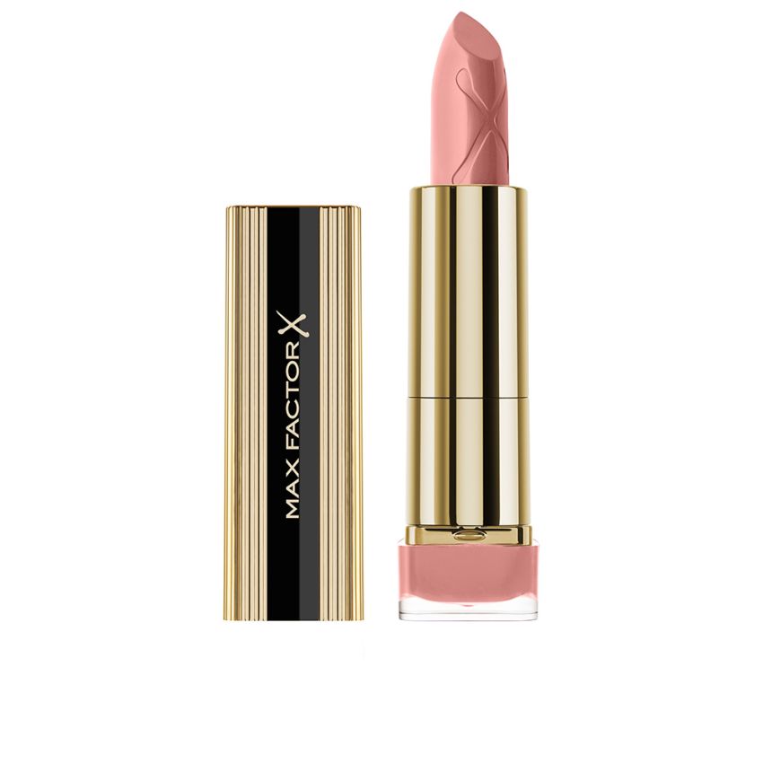 Colour Elixir Lipstick - 005
