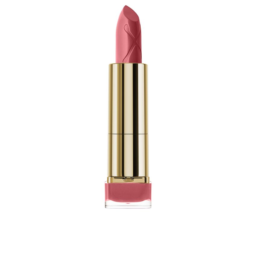 Colour Elixir Lipstick - 020
