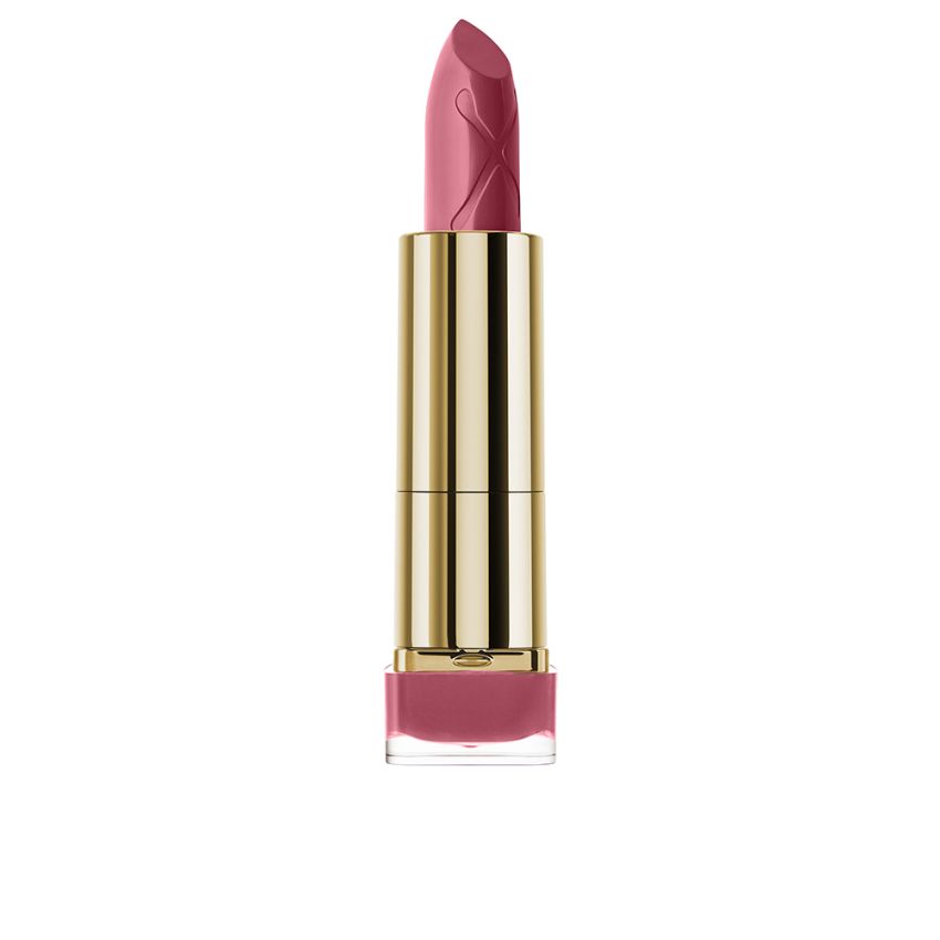 Colour Elixir Lipstick - 030