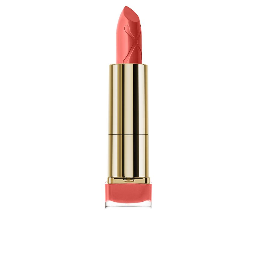Colour Elixir Lipstick - 050