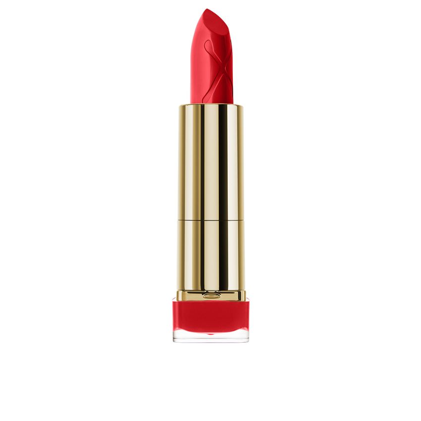 Colour Elixir Lipstick - 75
