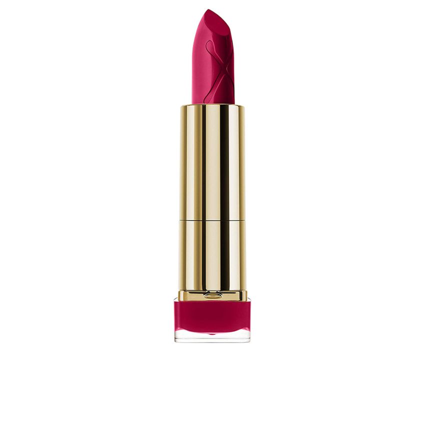 Colour Elixir Lipstick - 080