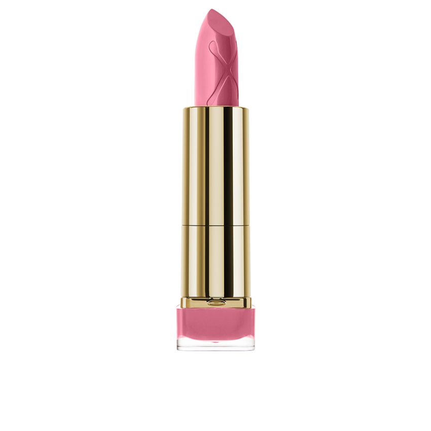 Colour Elixir Lipstick - 095