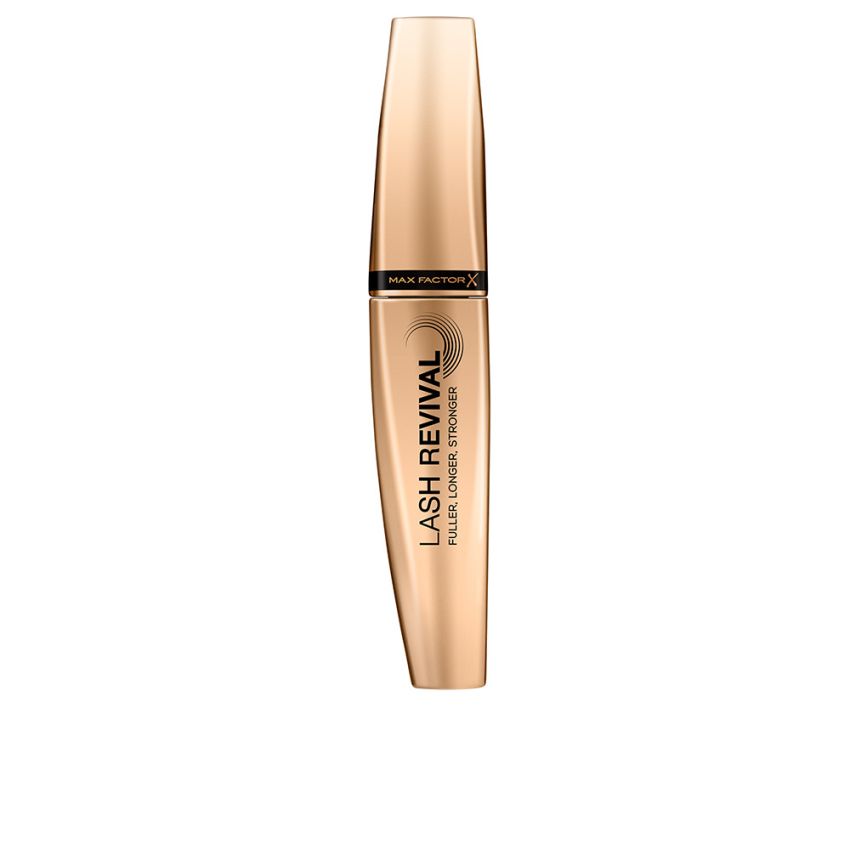 Lash Revival Mascara - 11,5 G