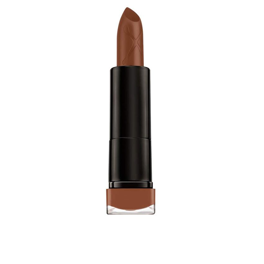 Rouge À Lèvres Color Elixir Matte - 45-Caramel