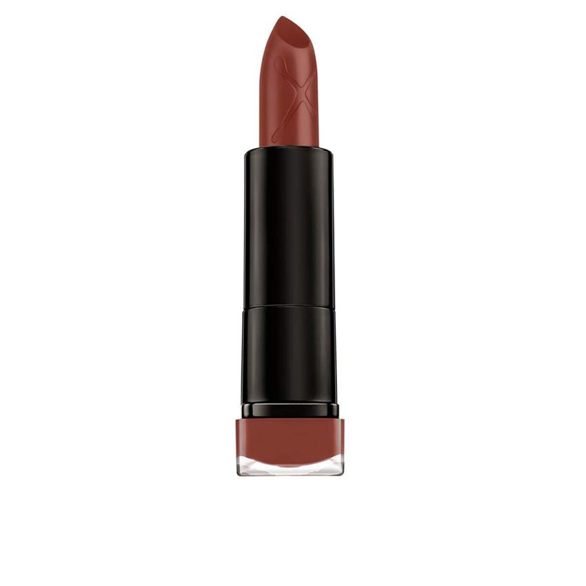 Rouge À Lèvres Color Elixir Matte - 55-Desert