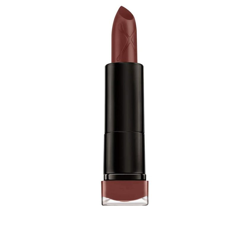 Rouge À Lèvres Color Elixir Matte - 60-Mauve