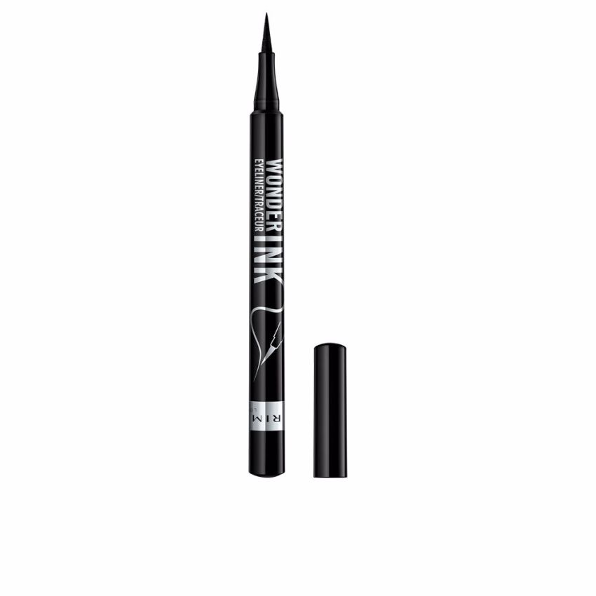 Eyeliner Wonder'Ink - Noir