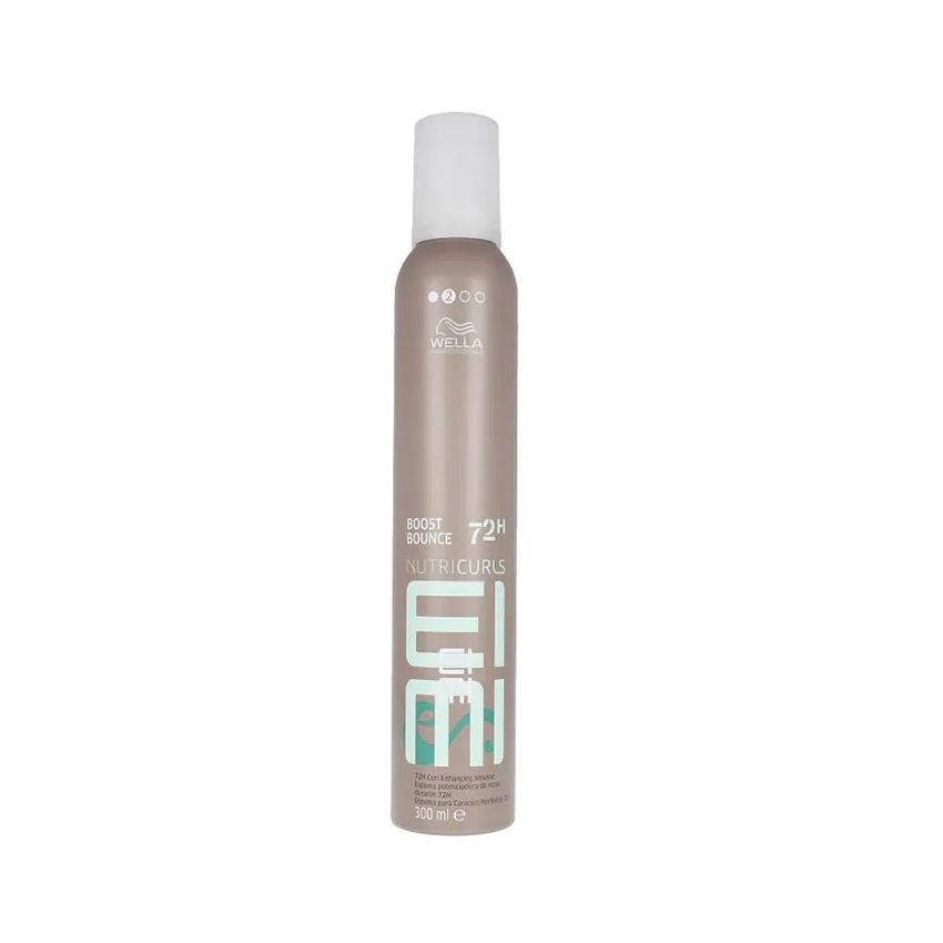 Eimi Nutricurls Boost Bounce 300Ml Unperfumed