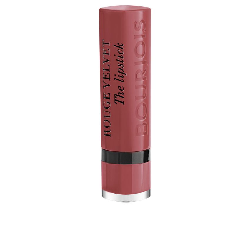 Rouge Velvet The Lipstick - 33-Rose Water