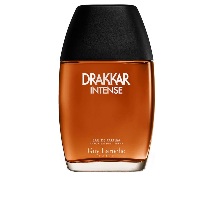Drakkar Intense - 50 Ml