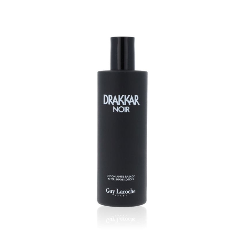 Lotion Après-Rasage Drakkar Noir - 100 Ml