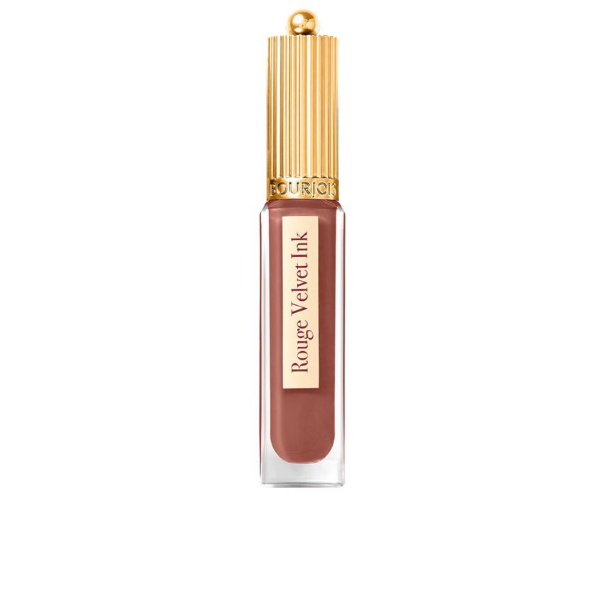 Rouge Velvet Ink Liquid Lipstick - 20