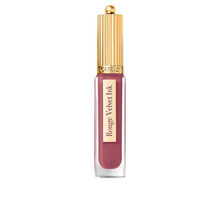 Rouge Velvet Ink Liquid Lipstick - 25