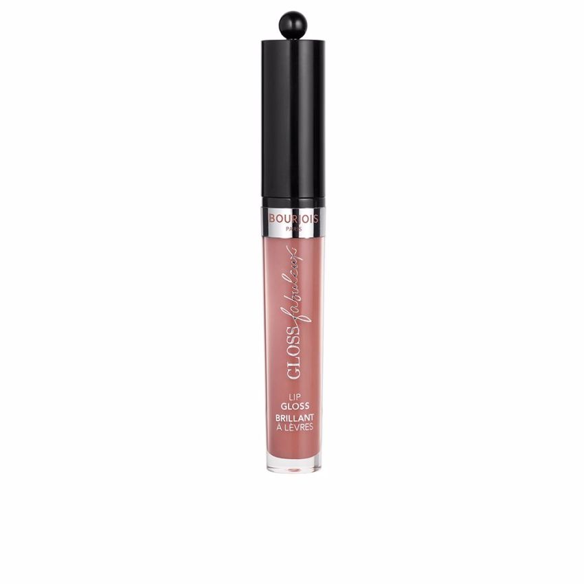 Gloss Fabuleux Lip Gloss - 05