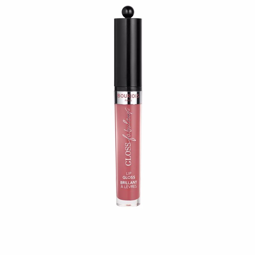 Gloss Fabuleux Lip Gloss - 09