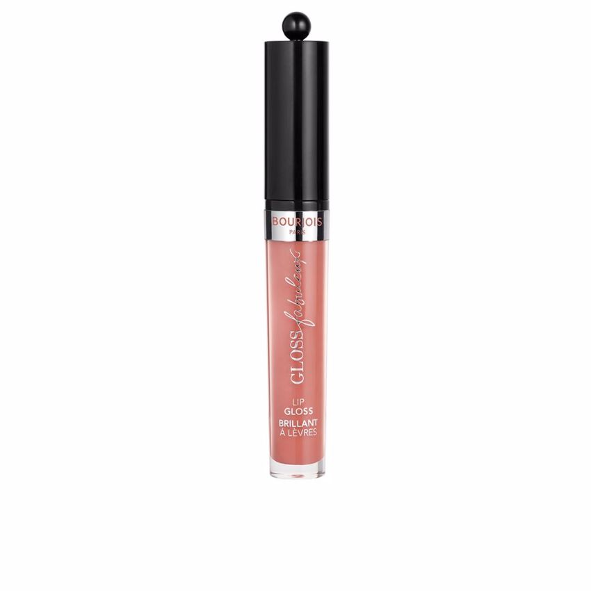 Gloss Fabuleux Lip Gloss - 06