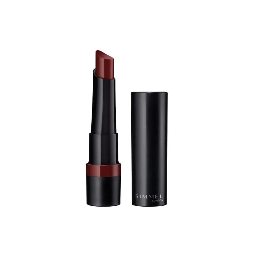 Lasting Finish Extreme Matte Lipstick - 560