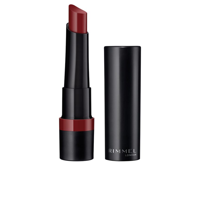 Lasting Finish Extreme Matte Lipstick - 530