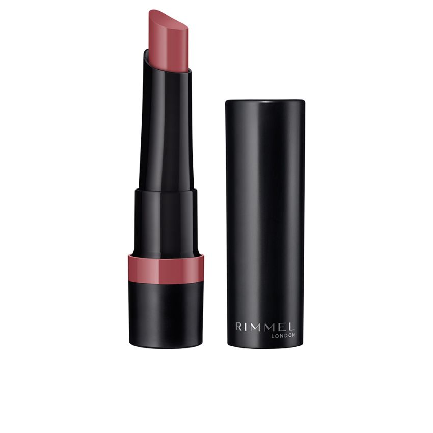 Lasting Finish Extreme Matte Lipstick - 220