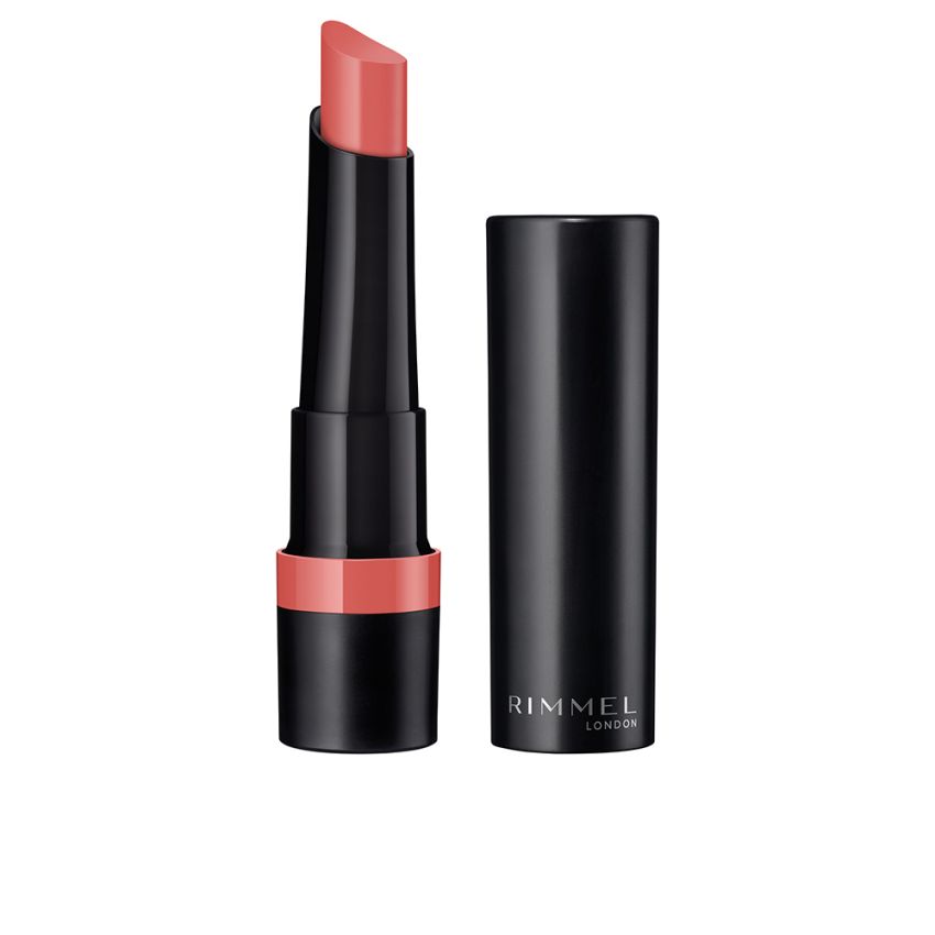 Lasting Finish Extreme Matte Lipstick - 145