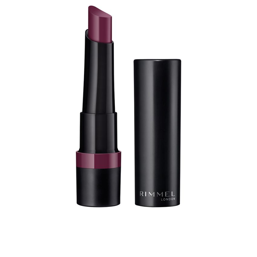 Lasting Finish Extreme Matte Lipstick - 230