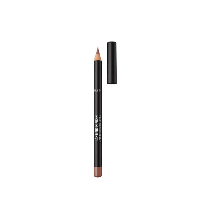 Crayon À Lèvres Lasting Finish 8H - 705