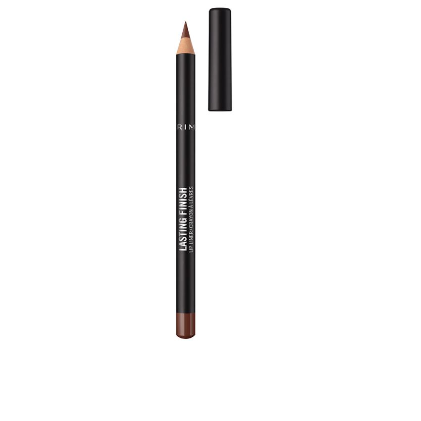 Crayon À Lèvres Lasting Finish 8H - 790