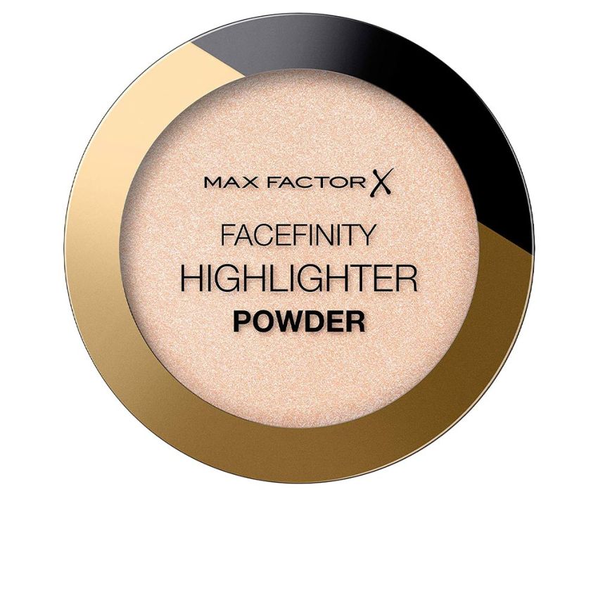 Facefinity Highlighter Powder - 8 G