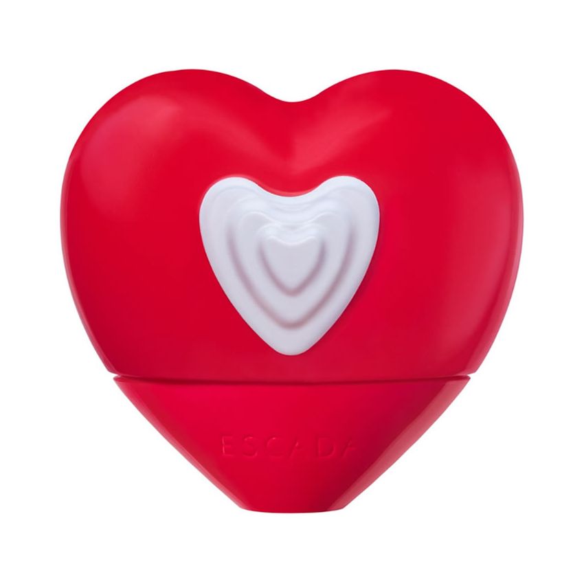 Escada Fairy Love Eau De Toilette Vaporisateur 30Ml