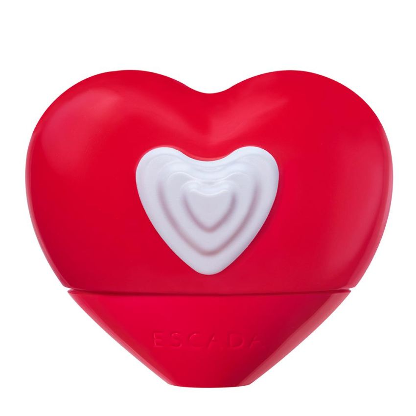 Escada Fairy Love Eau De Toilette Vaporisateur 100Ml