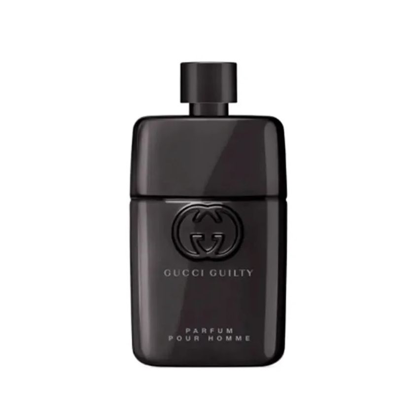 Gucci Guilty Pour Homme Parfum Eau De Parfum Vaporisateur 50Ml