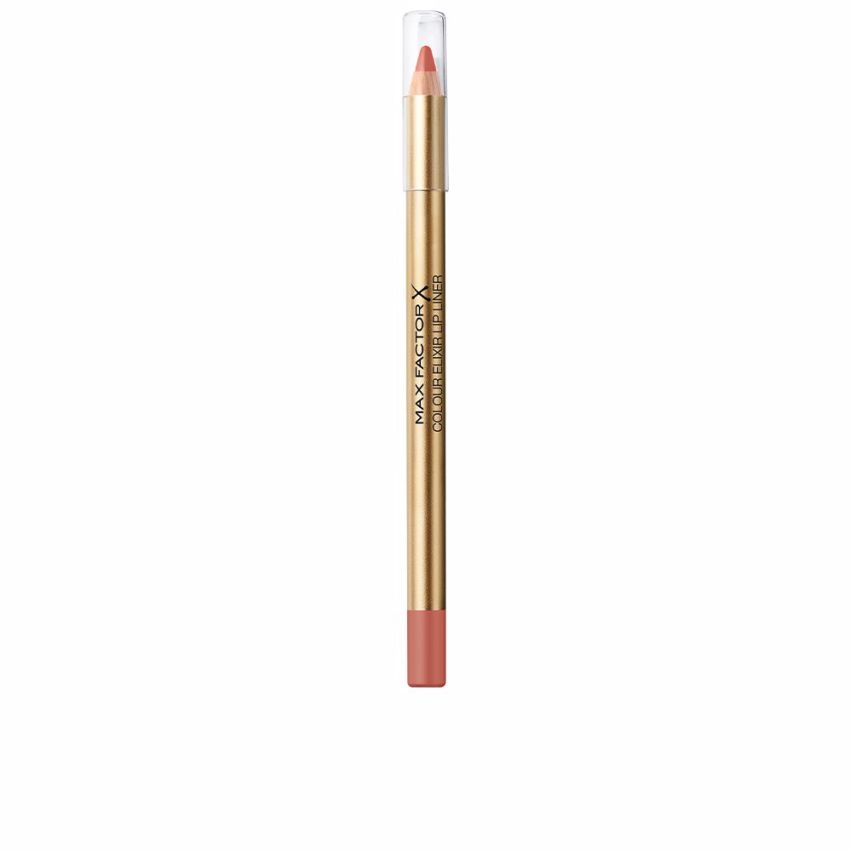 Colour Elixir Lipliner - 005- Brown N Nude