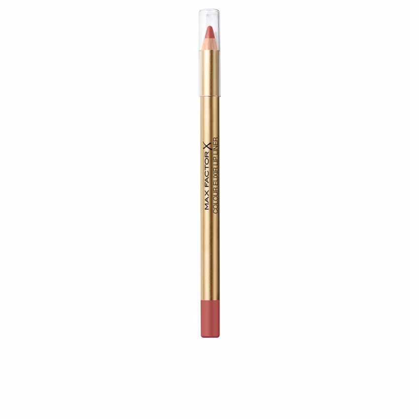 Colour Elixir Lipliner - 010-Desert Sand