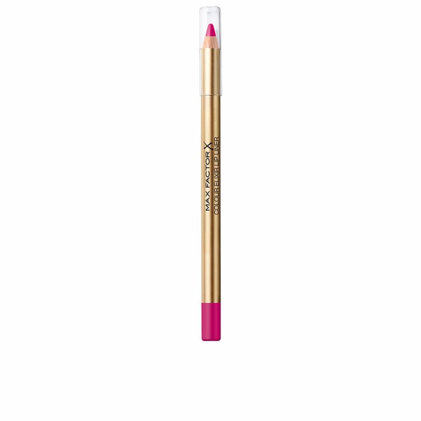 Colour Elixir Lipliner - 040-Peacock Pink