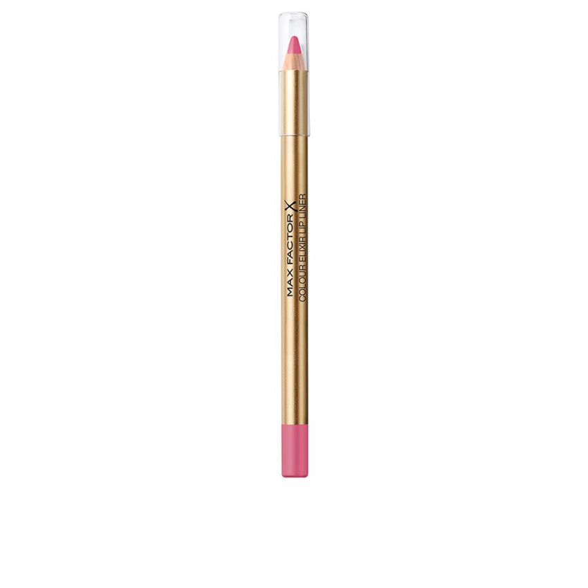 Colour Elixir Lipliner - 035-Pink Princess