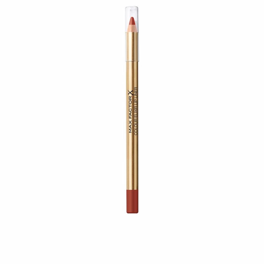 Colour Elixir Lipliner - 015-Soft Spice