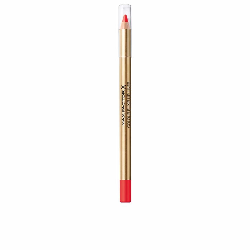 Colour Elixir Lipliner - 055-Red Poppy