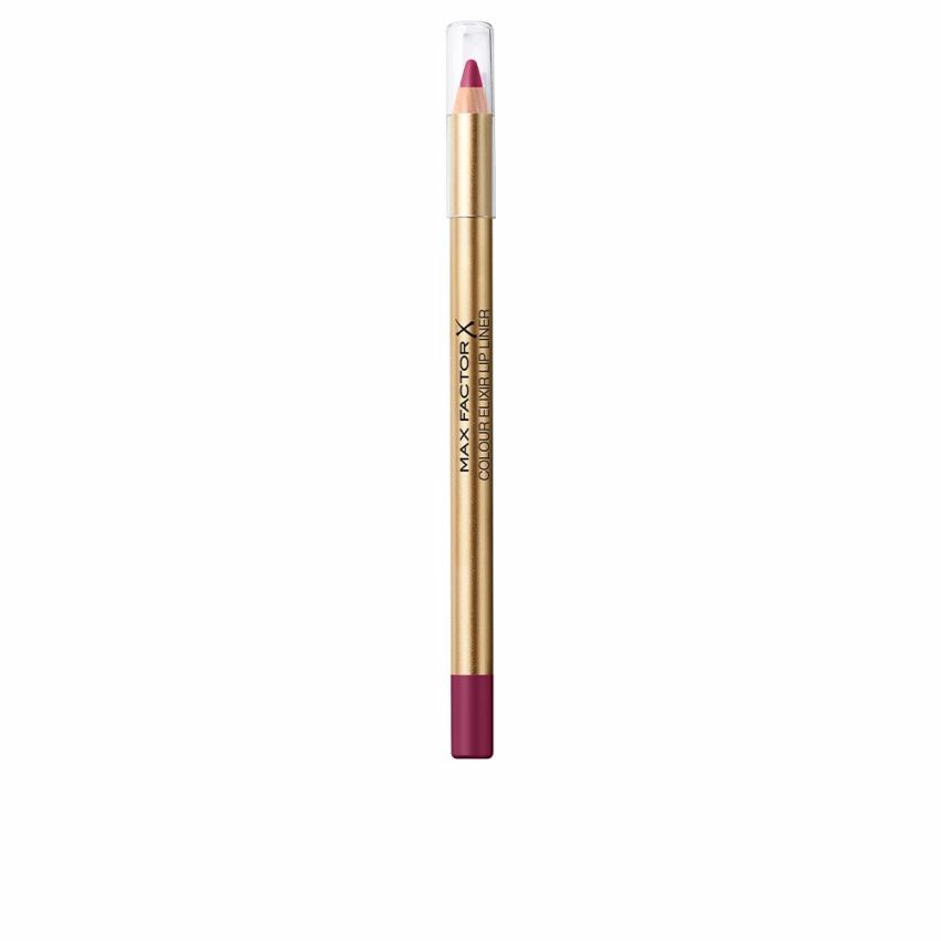 Colour Elixir Lipliner - 070-Deep Berry