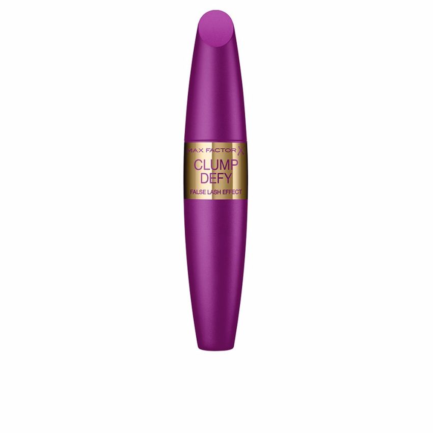 Clump Defy False Lash Effect Mascara - 13 Ml