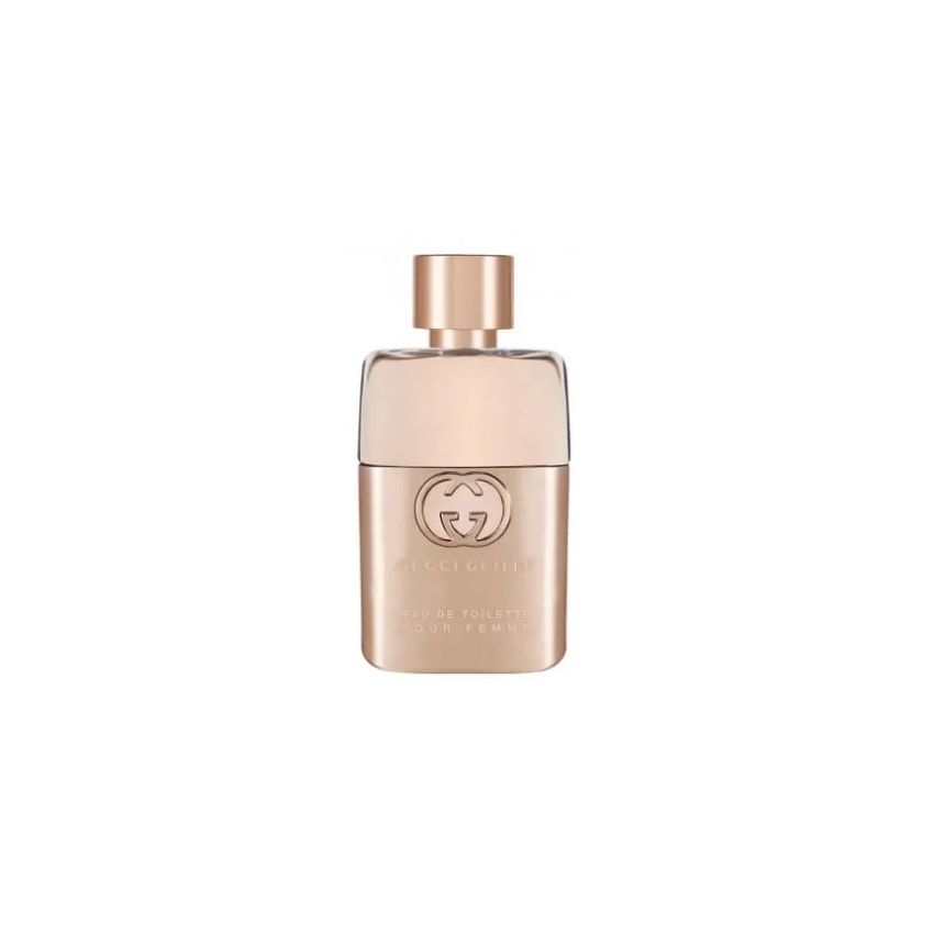 Gucci Guilty - 30 Ml