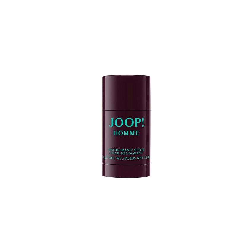Joop! Joop Joop Deostick Déodorant (Déo) Homme