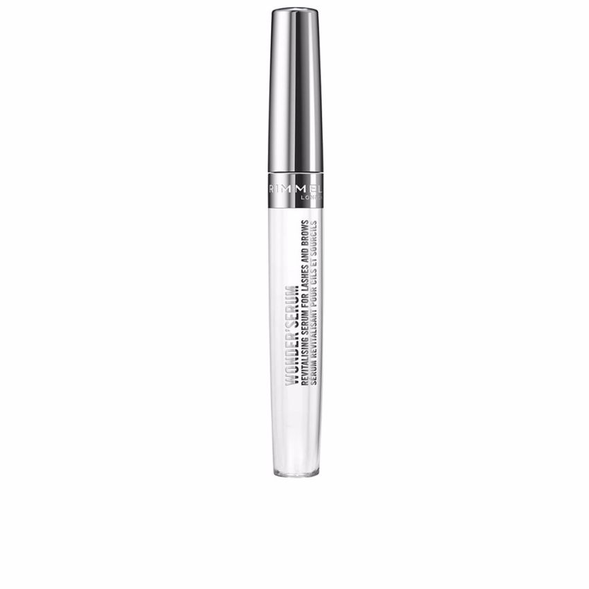 Wonder’Serum Revitalising Serum For Lashes And Brows - 3 Ml