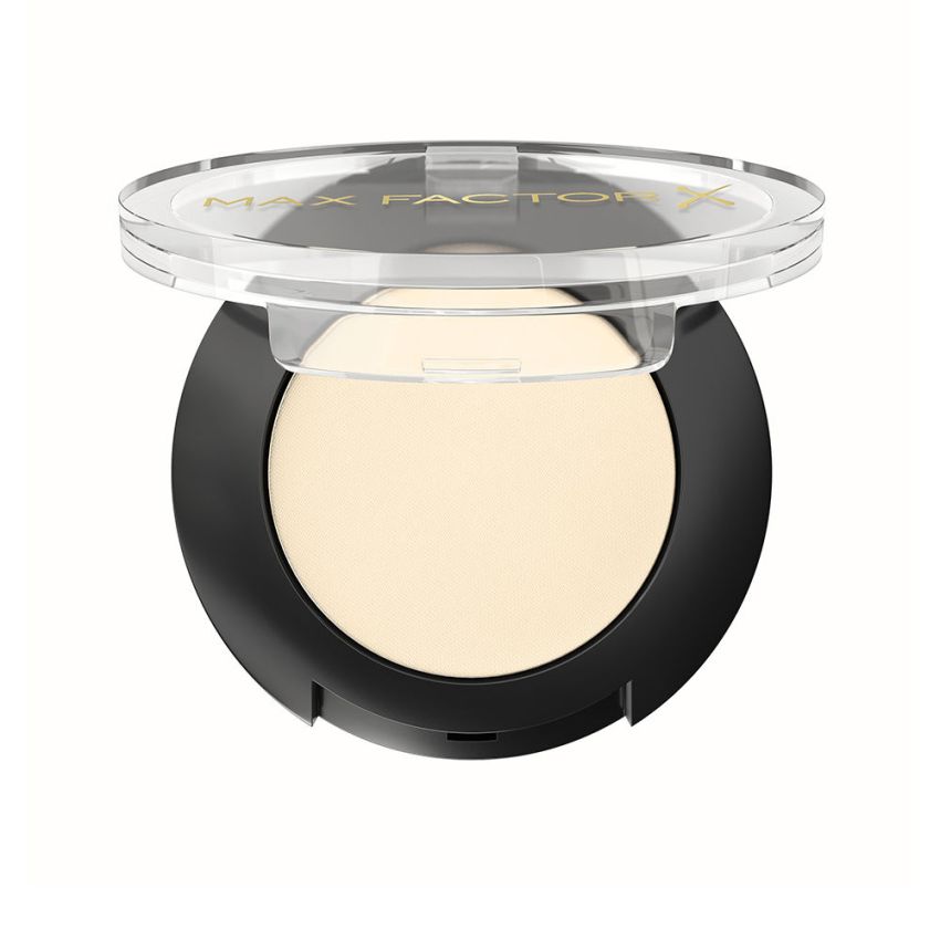 Masterpiece Mono Eyeshadow - 01-Honey Nude