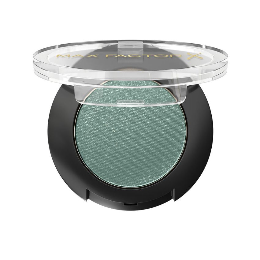 Masterpiece Mono Eyeshadow - 05-Turquoise Euphoria