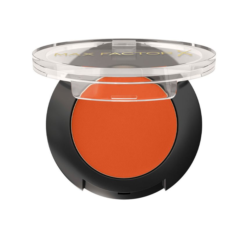 Masterpiece Mono Eyeshadow - 08-Cryptic Rust