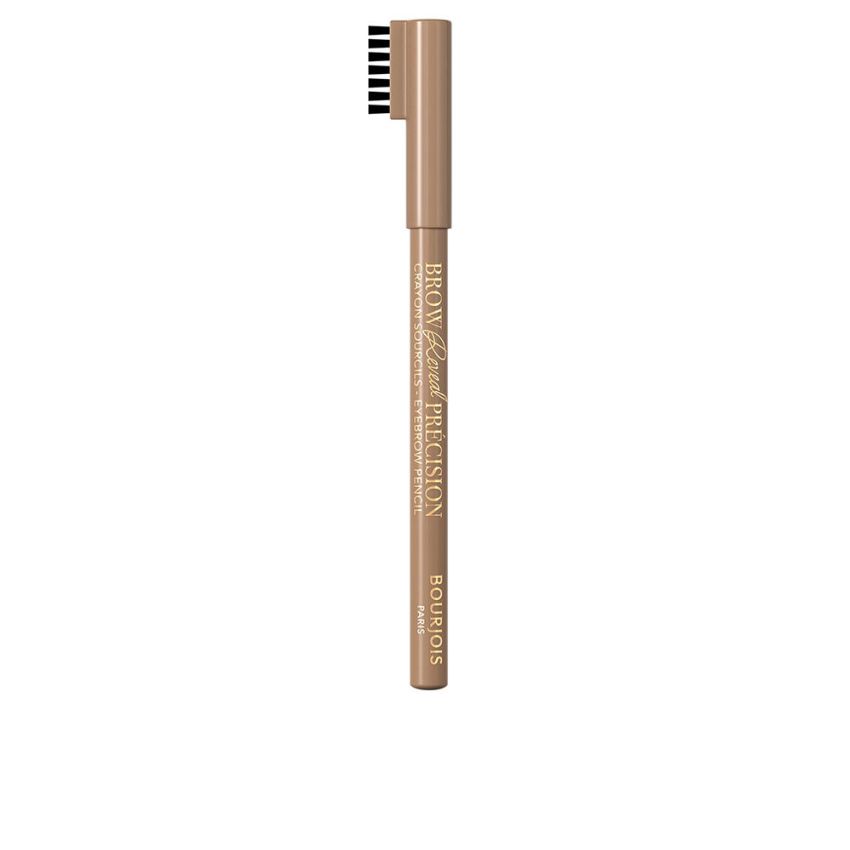 Brow Reveal Eye Brow Pencil - 001-Blond
