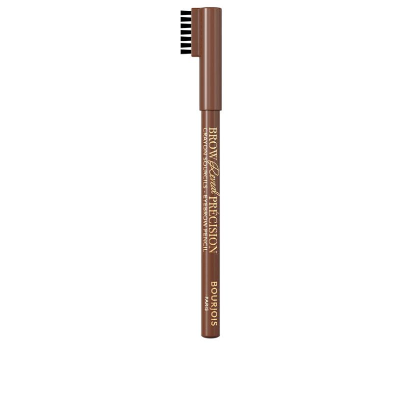 Brow Reveal Eye Brow Pencil - 003-Brown