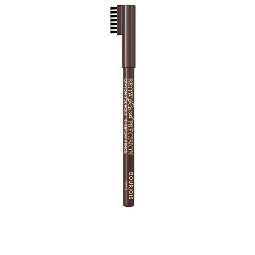 Brow Reveal Eye Brow Pencil - Dark Brunette